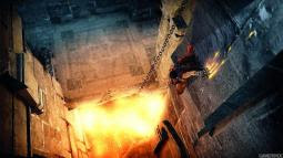 Prince of Persia: Prodigy [PS3, X360] at discountedgame gmaes